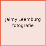 Jaimy Leemburg fotografie